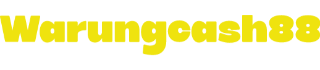 Warungcash88