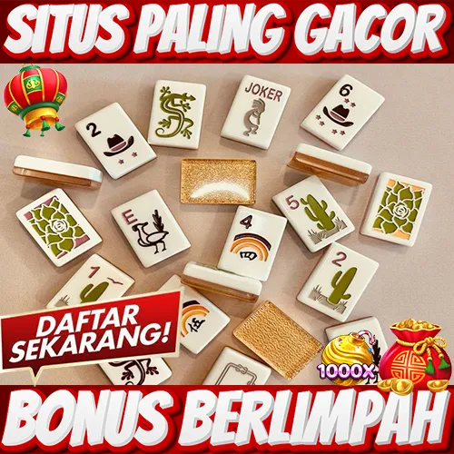 Download Apps